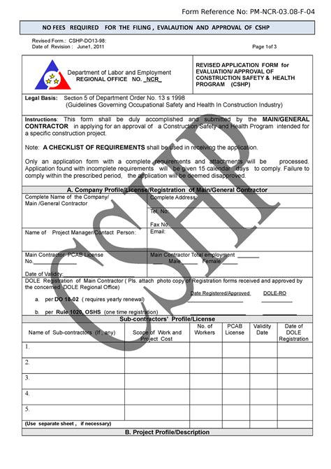 dole cshp online application region 4a|CSHP ONLINE APPLICATION.